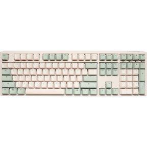 Ducky One 3 Matcha toetsenbord