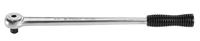 Facom Lange ratel 1/2" - S.154 - thumbnail