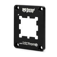 Thermal Grizzly AM5 Contact & Sealing Frame - thumbnail