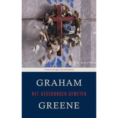 Het geschonden geweten (Paperback)