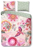 Hip dekbedovertrek - thumbnail