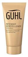 Guhl Protecture Crème-Kleuring 8 Lichtblond - thumbnail