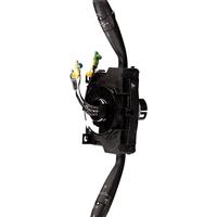 Knipperlicht Schakelaar 34931 - thumbnail