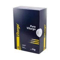 Vitargo Pure Natural (2000 g) - thumbnail