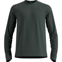 Odlo Essential Longsleeve Heren - thumbnail