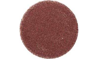 PFERD TOOLS PSA 12 A 600 42832060 Schuurblad Korrelgrootte (num) 600 (Ø) 12 mm 100 stuk(s)