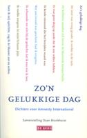 Zo'n gelukkige dag - eBook (9789044523751) - thumbnail