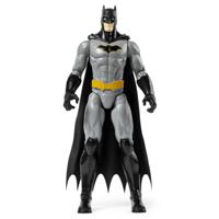 Batman - 30 cm Figure - Batman Grey - thumbnail
