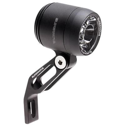 SUPERNOVA led koplamp "v521s" led fr.light v521s