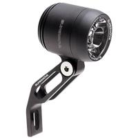SUPERNOVA led koplamp "v521s" led fr.light v521s - thumbnail