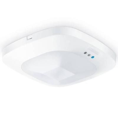 Steinel bewegingsmelder 002848