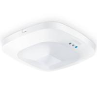 Steinel bewegingsmelder 002848 - thumbnail