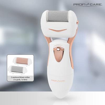 Profi-Care PC-PHE 3092 Huidroller