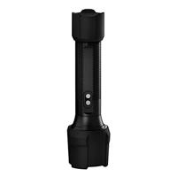 Ledlenser LED-zaklamp | 480/320/120/15 lm | Li-ion 240 m | 1 stuk - 502185 - 502185a - thumbnail