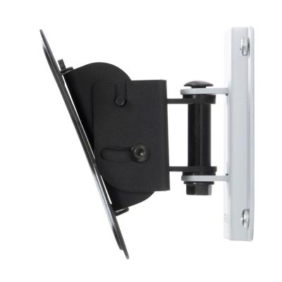 Boek Specials Nederland BV Kartonboek dieren