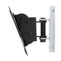 Busch 7318 Bladmateriaal Groen (gemiddeld) - thumbnail