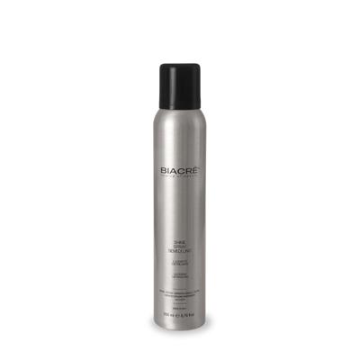 Biacrè Shine Shine Spray 200ml