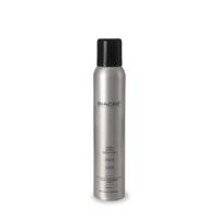 Biacrè Shine Shine Spray 200ml - thumbnail
