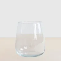 Modena Vaas - thumbnail