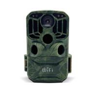 BRAUN Scouting Cam Black800 WiFi - thumbnail