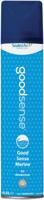Luchtverfrisser good sense marine 500 ml - thumbnail