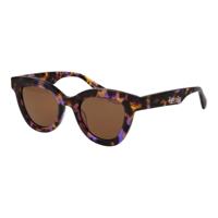 Zonnebril Dames Superdry SDS 5037 46102 - thumbnail