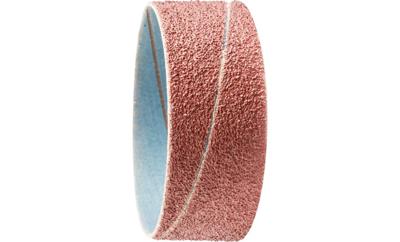 PFERD TOOLS KSB 7530 A 40 42242104 Schuurhuls Korrelgrootte (num) 40 (Ø x h) 75 mm x 30 mm 10 stuk(s) PFERD TOOLS KSB 7530 A 40 42242104 Schuurhuls Korrelgrootte (num) 40 (Ø x h) 75 mm x 30 mm 10 stuk(s)