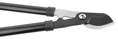 Brüder Mannesmann Takkenschaar papegaaibek (Hobby) - 63115