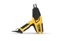 Furno 500 2000W thermische decper - thumbnail