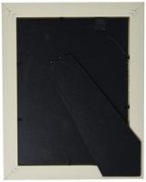 Zep cc468 tamigi brown 15x20 cm - thumbnail