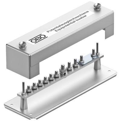 OBO Bettermann 1810 Potentiaalcompensatie 1 stuk(s)