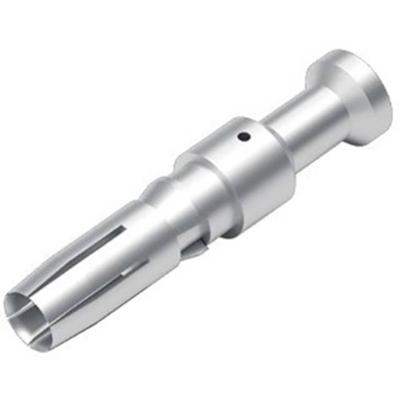 binder 61 1311 139 Krimpcontact Buscontact 1 stuk(s)