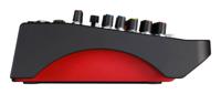 Allen & Heath ZEDi-8 - thumbnail