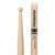 Promark RBM565LRW Finesse 5A Long Maple drumstokken Promark RBM565LRW Finesse 5A Long Maple drumstokken