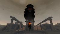 Sea of Solitude Director's Cut - thumbnail