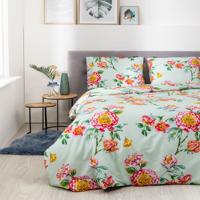 Flower Ivy - thumbnail