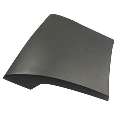 Badkussen BWS Groot Model 37x34 cm Zwart Badkussen BWS Groot Model 37x34 cm Zwart