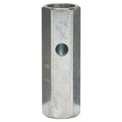 Bosch Accessoires Adapters voor menggarden 60 mm 1st - 2607990006