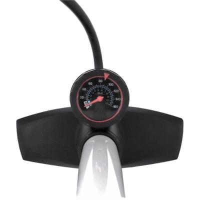 XLC Vloerpomp delta pu-s07