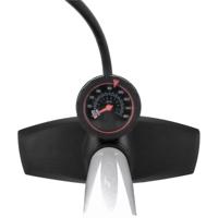 XLC Vloerpomp delta pu-s07 - thumbnail