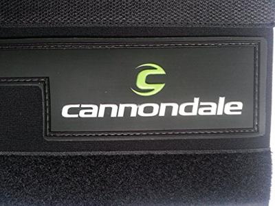 HORN kettingscherm "catena 04" chain guard catena 04 s-sp b