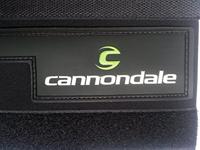 HORN kettingscherm "catena 04" chain guard catena 04 s-sp b - thumbnail