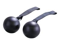 Lifemaxx cannonball grip set - thumbnail