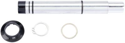 MAVIC achteras kit rear axle instant drive 360 mtb