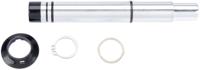 MAVIC achteras kit rear axle instant drive 360 mtb - thumbnail