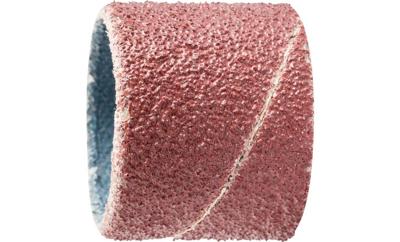 PFERD TOOLS KSB 2220 A 60 42237105 Schuurhuls Korrelgrootte (num) 60 (Ø x h) 22 mm x 20 mm 25 stuk(s)