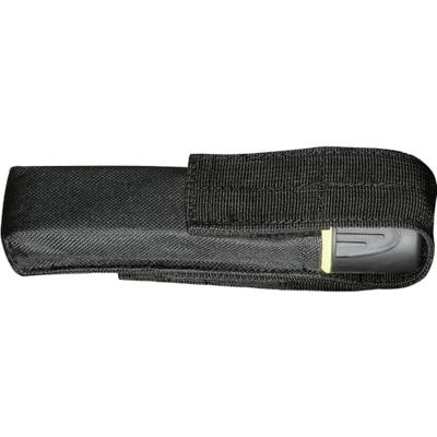Parat gordeltas voor px1 - 6.911.014.061 - 6911014061