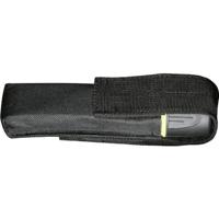 Parat gordeltas voor px1 - 6.911.014.061 - 6911014061 - thumbnail
