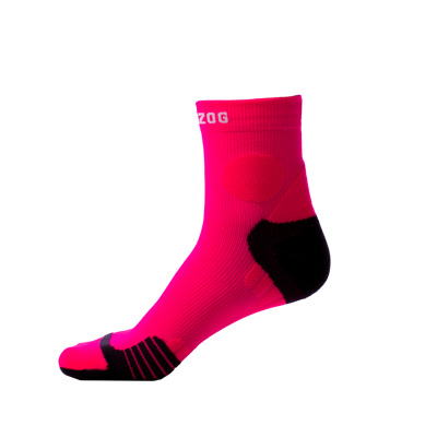 Herzog Enkel Compressiesokken