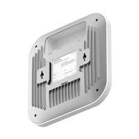 NETGEAR Insight Cloud Managed WiFi 6 AX3600 dual-band toegangspunt (WAX620) - thumbnail
